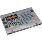 Bose BR-600 8-Track Digital Studio Recorder