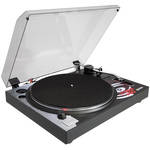 Pyle-Pro PLTTB1 Professional Belt-Drive Turntable 
