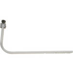 Broncolor Umbrella Bracket