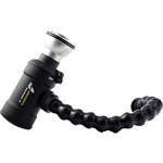 Amphibico Discovery 10W HID Light