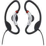 Sony MDR-AS20J Active-Style Stereo Headphones