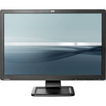 HP / Hewlett-Packard LE2201w 22" Widescreen LCD Monitor
