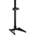 Kaiser RSP Xtra Copy Stand