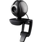 Newegg.com:Logitech C600 USB WebCam only $34.99 + free shipping