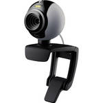Logitech C250 Webcam