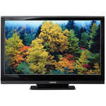 Toshiba 32AV600E 32" 720p Multi-System LCD TV