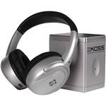 Koss JR170 RF Wireless Headphone System