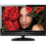 Viewsonic VTMS2431 24" Widescreen LCD HDTV