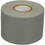General Brand Gaffer Cloth Tape - Grey