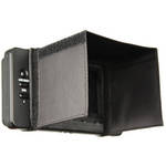 Ikan SH43 Sun Hood for Director LCD
