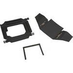 Ikan SH56 Sun Hood for V5600 LCD