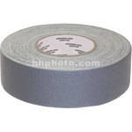 General Brand Gaffer Cloth Tape - Grey