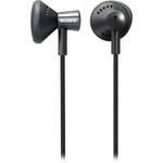 Sony MDR-E11LP Lightweight Stereo Earbuds (Black)