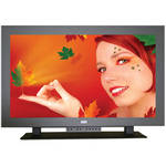 eCinema Systems FX-C2401 24" HD LCD Monitor