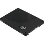 Intel 80GB X25-M Mainstream SATA Solid-State Drive