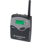 Sennheiser SK 2020-D-US Tourguide Transmitter Bodypack 