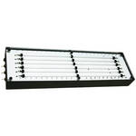eCinema Systems 6-TUBE CCFL SURROUND LIGHT
