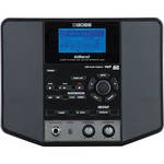 Boss JS-8 e-BAND AUDIO PLAYER w/ GUITAR EFX