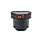 JVC HM100U-169-HD7X Wide Angle Conversion Lens