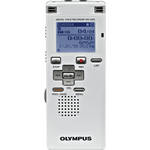 Olympus WS-400S DNS Digital Voice Recorder Kit