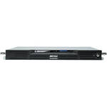 Buffalo 2TB TeraStation III Rackmount NAS Network Hard Drive