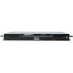 Buffalo 4TB TeraStation III Rackmount NAS Network Hard Drive