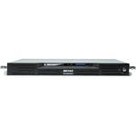 Buffalo 6TB TeraStation III Rackmount NAS Network Hard Drive