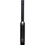 Audix TR-40A - Condenser Recording and Test Microphone