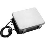Pelco CM9760 RECEIVER 1-RELAY OUTPUT