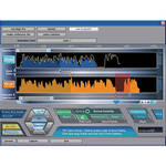 Digidesign SYNCHRO ARTS VOCALIGN PRO (AS only)