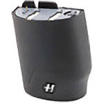 Hasselblad Rechargeable Battery Grip 7.2V