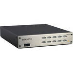 Glyph-Technologies 1.5TB GT062E Triple Interface Tabletop RAID Hard Drive Array