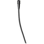 Audio-Technica BP896CL4 - MicroPoint Subminiature Omnidirectional Lavalier Microphone (Black)