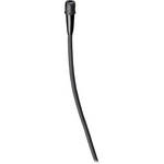 Audio-Technica BP896CLM3 - MicroPoint Subminiature Omnidirectional Lavalier Microphone (Black)