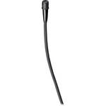 Audio-Technica BP896CT5 - MicroPoint Subminiature Omnidirectional Lavalier Microphone (Black)