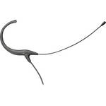 Audio-Technica BP892CL4 - MicroSet Subminiature Omnidirectional Headworn Microphone (Black)