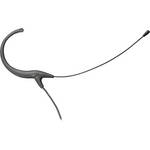 Audio-Technica BP892CT4 - MicroSet Subminiature Omnidirectional Headworn Microphone (Black)