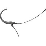 Audio-Technica BP892CT5 - MicroSet Subminiature Omnidirectional Headworn Microphone (Black)
