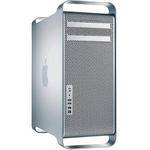 Apple Mac Pro Desktop Computer Workstation (Early 2009)