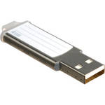 EasyStore 4GB USB Flash Drive 
