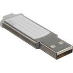 EasyStore 16GB USB Flash Drive 