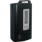 ATP Electronics GPS PhotoFinder Pro