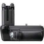 Sony VG-B50AM Vertical Grip for Sony Alpha DSLR-A500 & DSLR-A550 