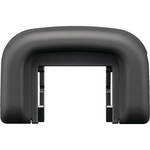 Sony FDA-EP6AM Eyepiece Cup for Sony DSLR-A500 & DSLR-A550 (Replacement)