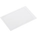 Sony PCK-LH6AM LCD Protective Cover for Sony DSLR-A500 & DSLR-A550
