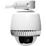 American Dynamics OPTIMA COLOR CAMERA 22x 470TVL (PAL)