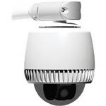 American Dynamics OPTIMA COLOR CAMERA 22x 470TVL (PAL)