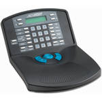 American Dynamics TOUCH TRACKER KEYBOARD f/MATRIX VM96