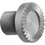 Arca-Swiss FRICTION KNOB f/MONOBALL Z SERIES