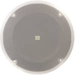 JBL 8138 8" In-Ceiling Loudspeaker